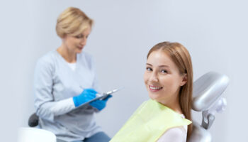 Why CDCP Patients Choose Brightway Dental Courtice