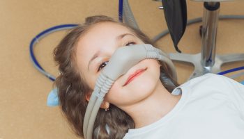Can Sedation Dentistry Improve Your Dental Experience?