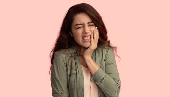 Partially Impacted Tooth Pain: Causes and Solutions