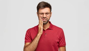 Tooth Sensitivity to Cold: Why It Happens and How to Stop It