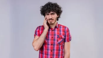 Pulp Infection Symptoms: When to See a Dentist Immediately