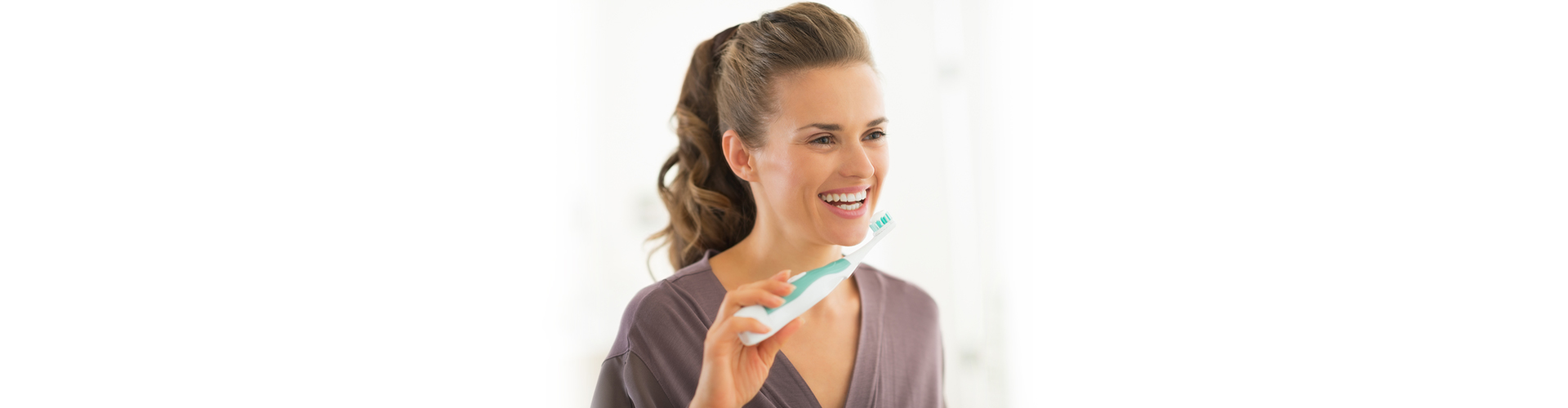 The Importance Of Regular Teeth Cleaning