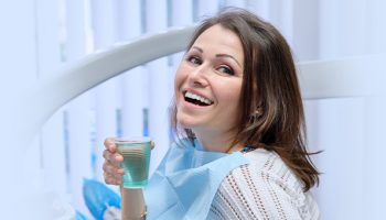 Facts You Need to Know about Fluoride Treatment & Its Side Effects